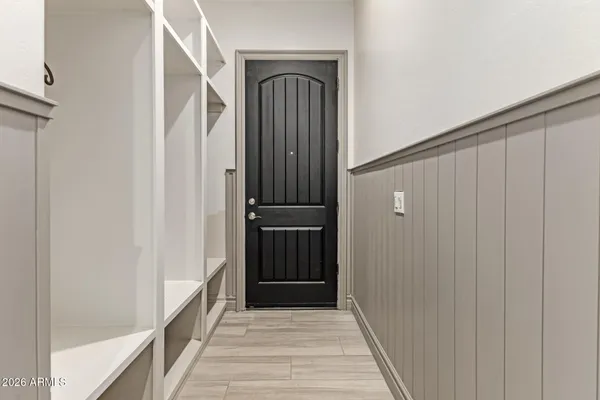 $1,000,000 | 26607 North Hayden Drive, Florence, AZ 85132