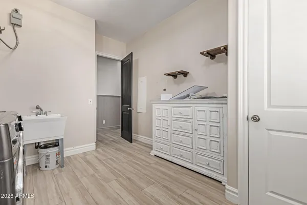 $1,000,000 | 26607 North Hayden Drive, Florence, AZ 85132