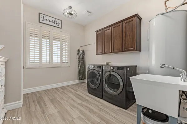 $1,000,000 | 26607 North Hayden Drive, Florence, AZ 85132