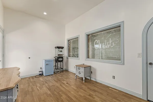 $1,000,000 | 26607 North Hayden Drive, Florence, AZ 85132