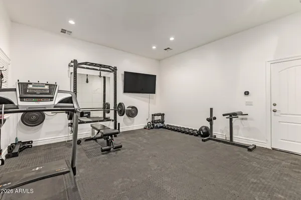 $1,000,000 | 26607 North Hayden Drive, Florence, AZ 85132