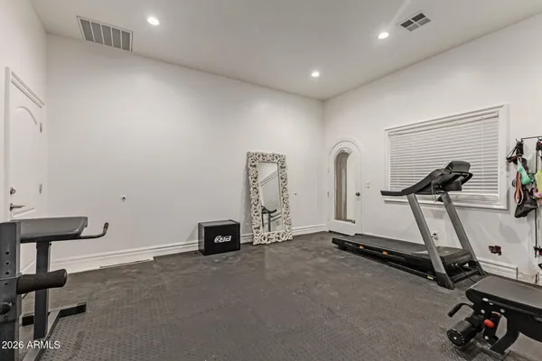 $1,000,000 | 26607 North Hayden Drive, Florence, AZ 85132