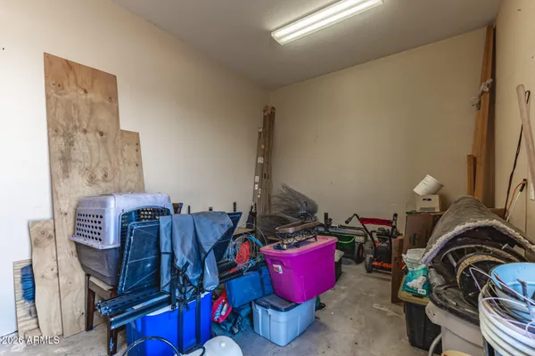 $1,000,000 | 26607 North Hayden Drive, Florence, AZ 85132