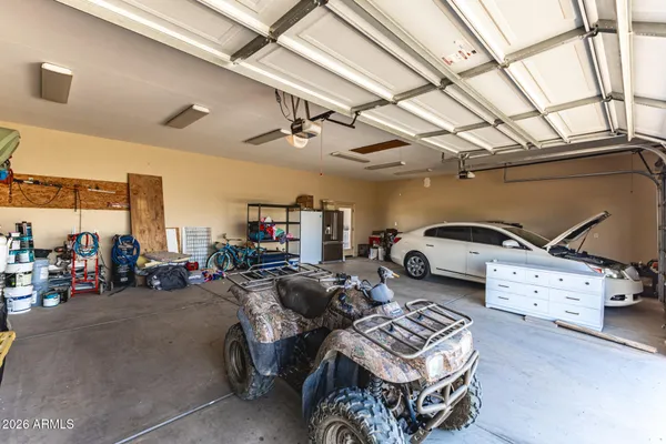 $1,000,000 | 26607 North Hayden Drive, Florence, AZ 85132