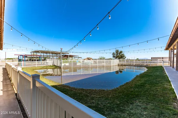 $1,000,000 | 26607 North Hayden Drive, Florence, AZ 85132