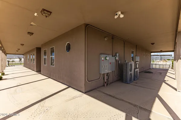 $1,000,000 | 26607 North Hayden Drive, Florence, AZ 85132