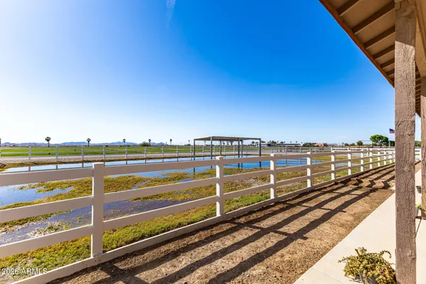 $1,000,000 | 26607 North Hayden Drive, Florence, AZ 85132