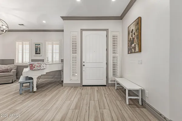 $1,000,000 | 26607 North Hayden Drive, Florence, AZ 85132