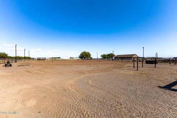 $1,000,000 | 26607 North Hayden Drive, Florence, AZ 85132