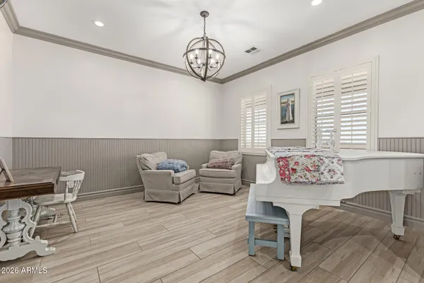 $1,000,000 | 26607 North Hayden Drive, Florence, AZ 85132