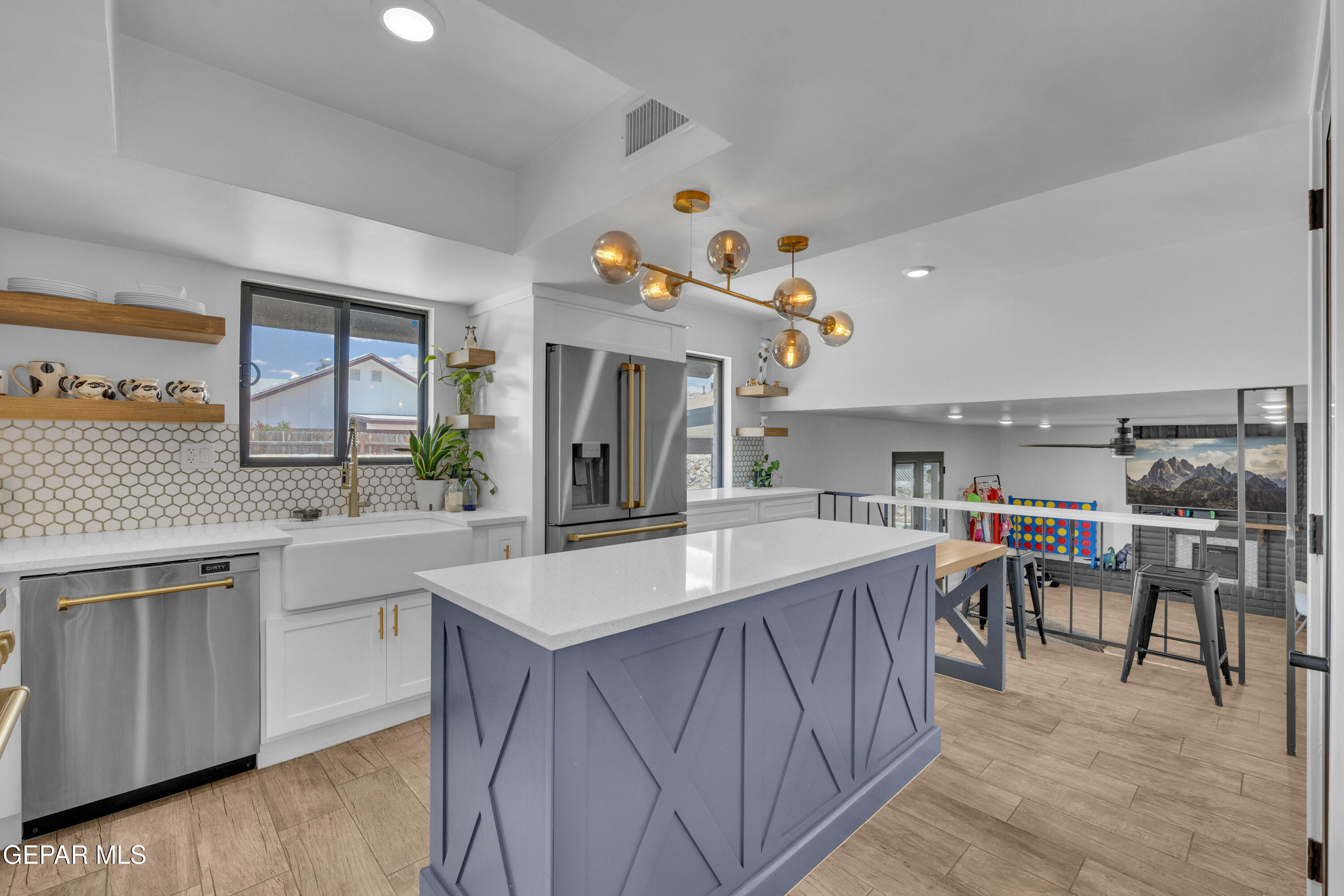 4505 R T Cassidy Drive El Paso, TX 79924 - Photo 16 of 49 3 (10)