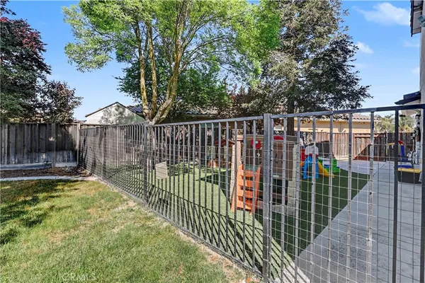 $649,900 | 2001 Sola Court, Atwater, CA 95301