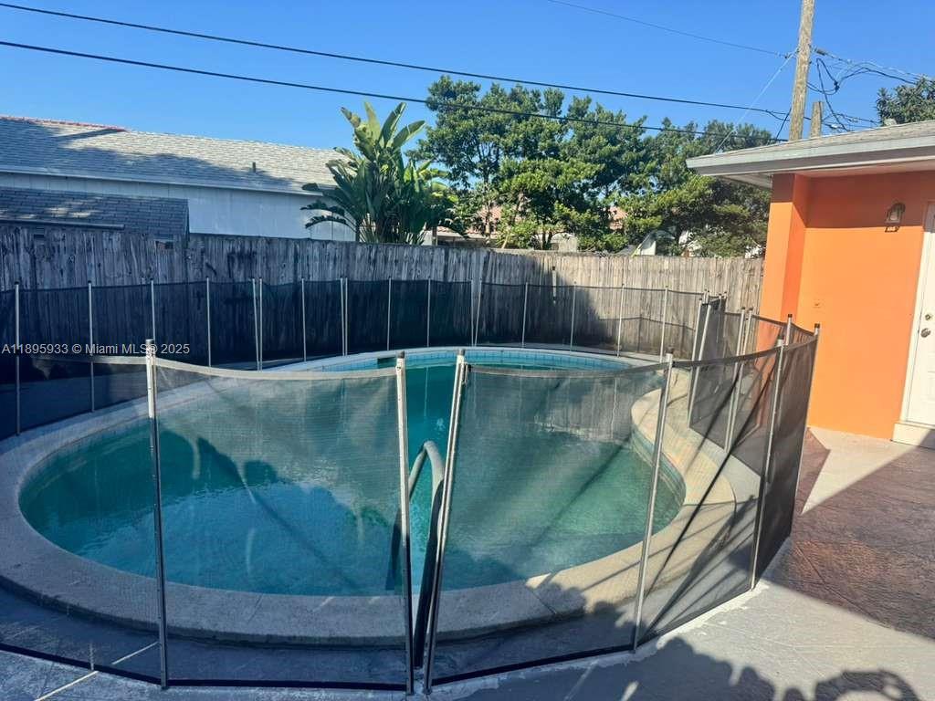 2343 Northwest 28th Street, Unit 12 Oakland Park, FL 33311 - Photo 20 of 34