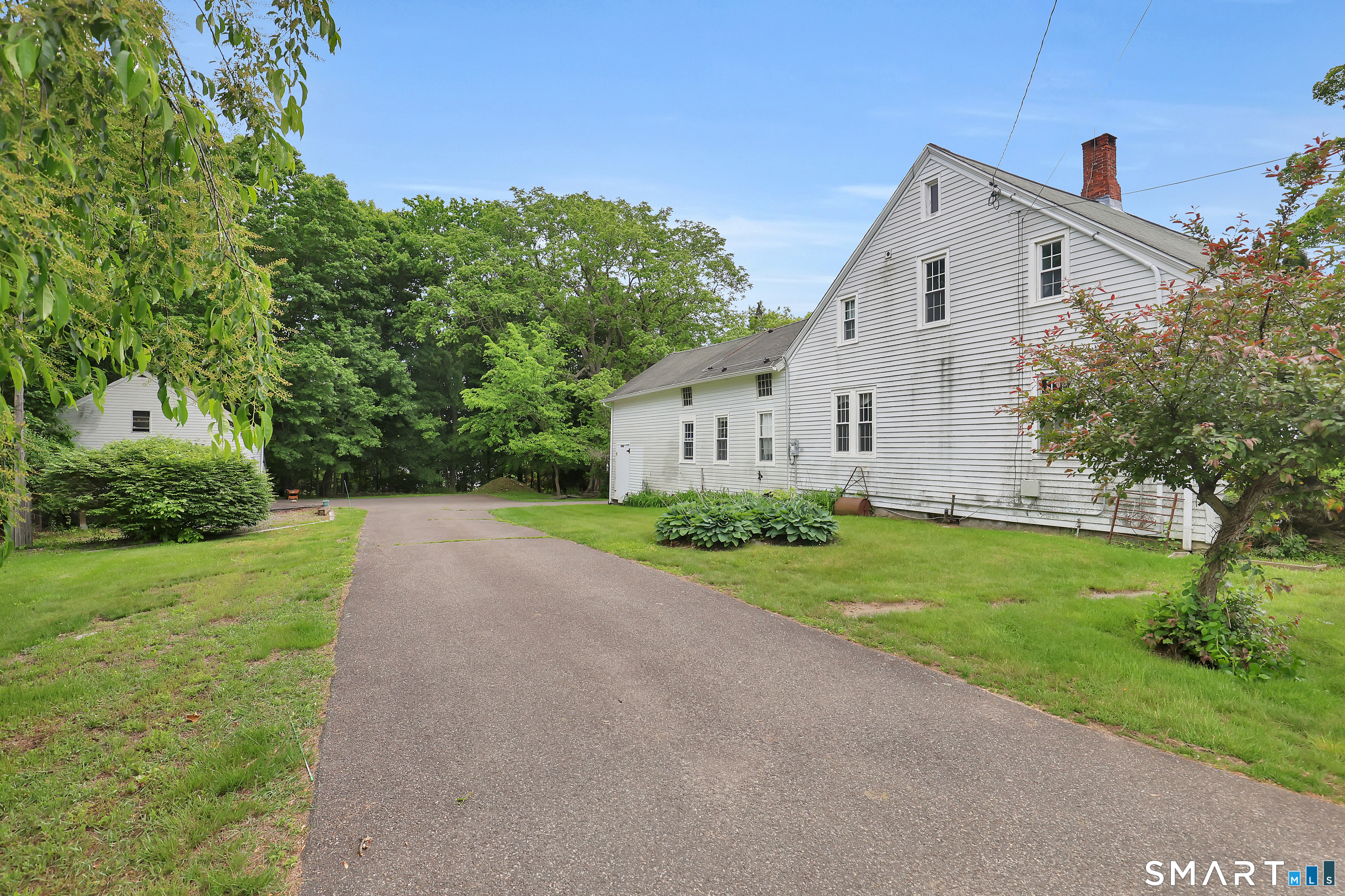 89 Clark Hill Road Prospect, CT 06712 - Photo 39 of 40