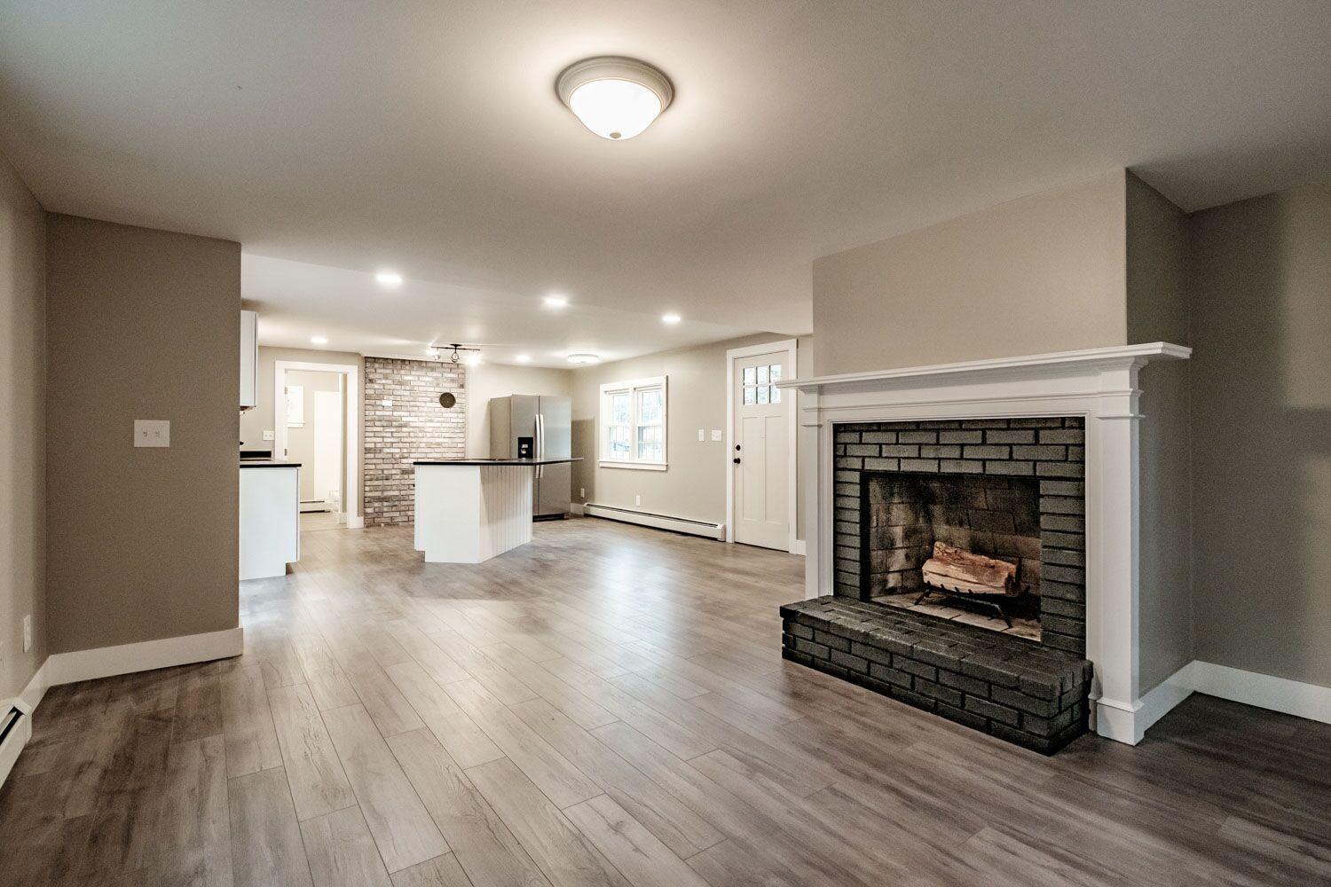70 Alewive Road Kennebunk, ME 04043 - Photo 11 of 21 K