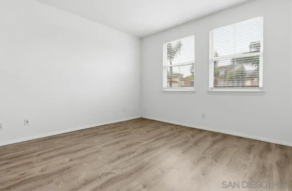 $829,000 | 17059 Calle Trevino, Unit 5, San Diego, CA 92127