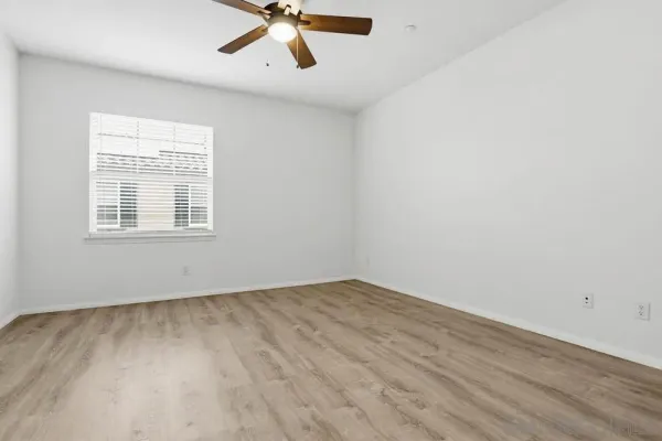 $829,000 | 17059 Calle Trevino, Unit 5, San Diego, CA 92127