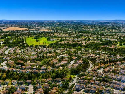 $1,399,000 | 1206 Granite Springs Drive, Chula Vista, CA 91915