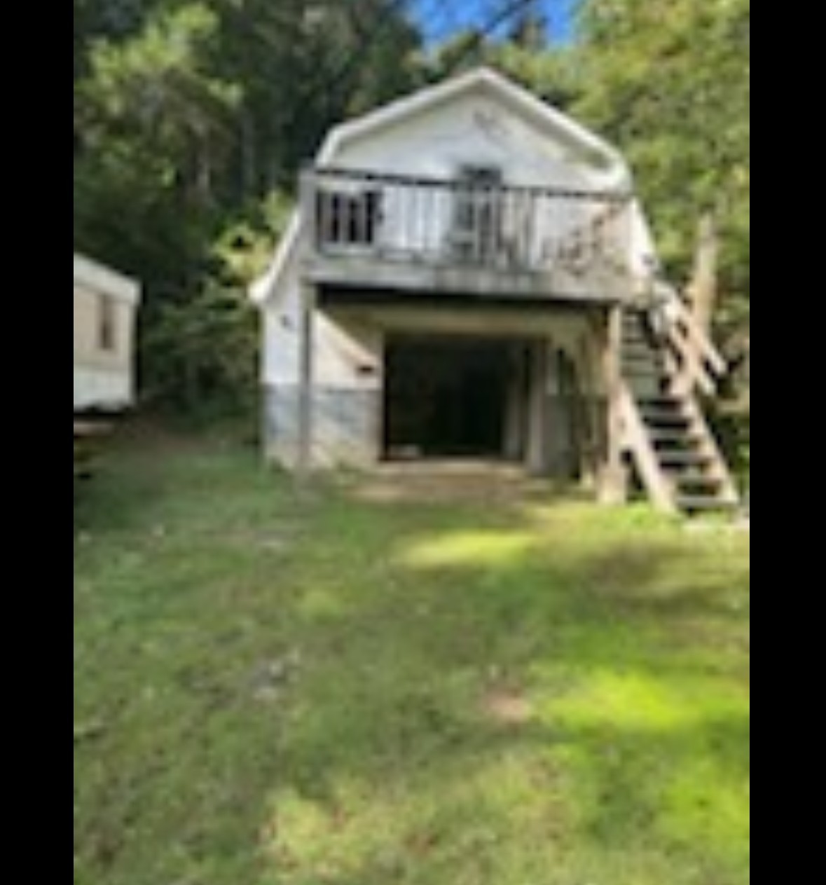 3973 Wilhite Road Sevierville, TN 37876 - Photo 1 of 14