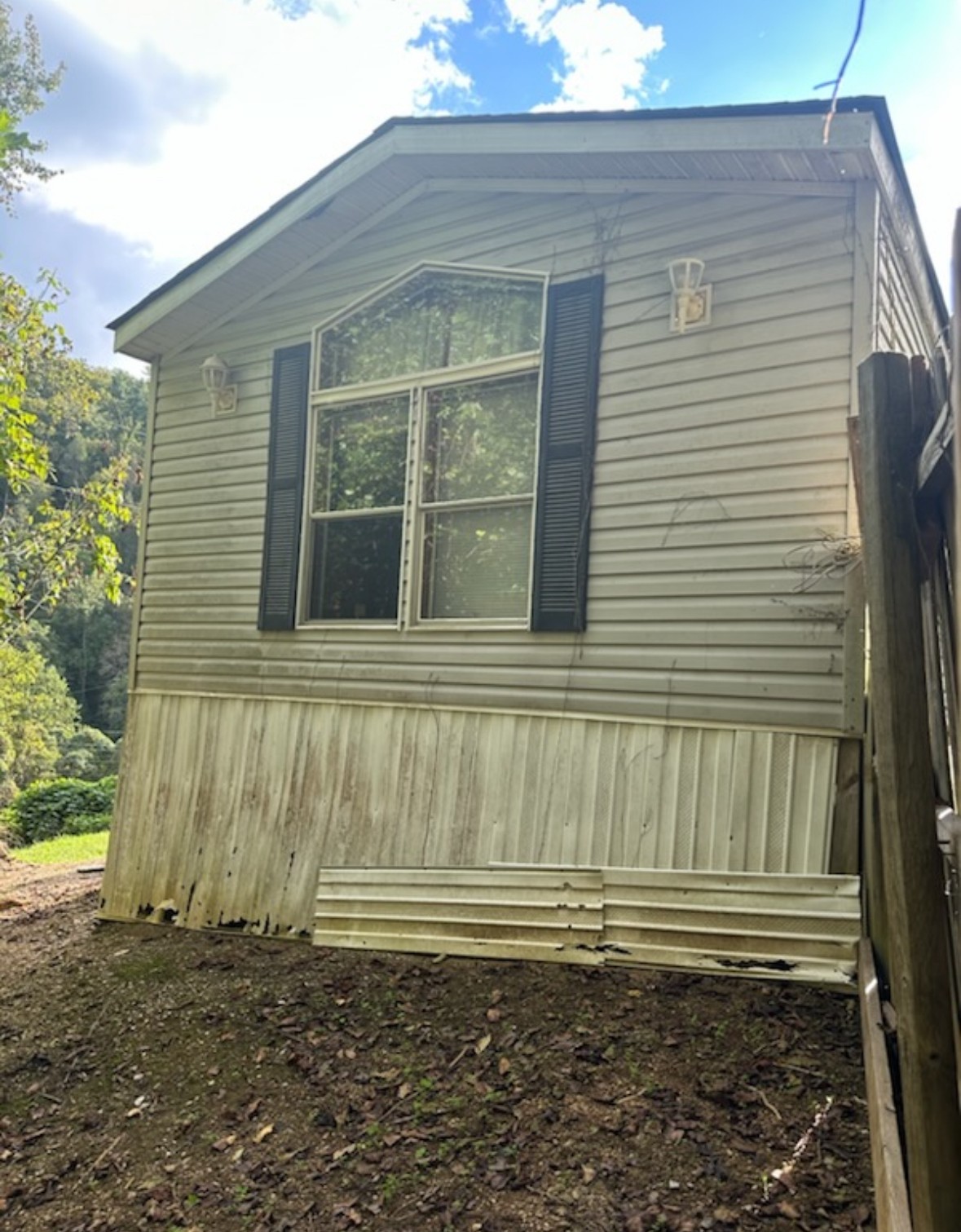 3973 Wilhite Road Sevierville, TN 37876 - Photo 4 of 14