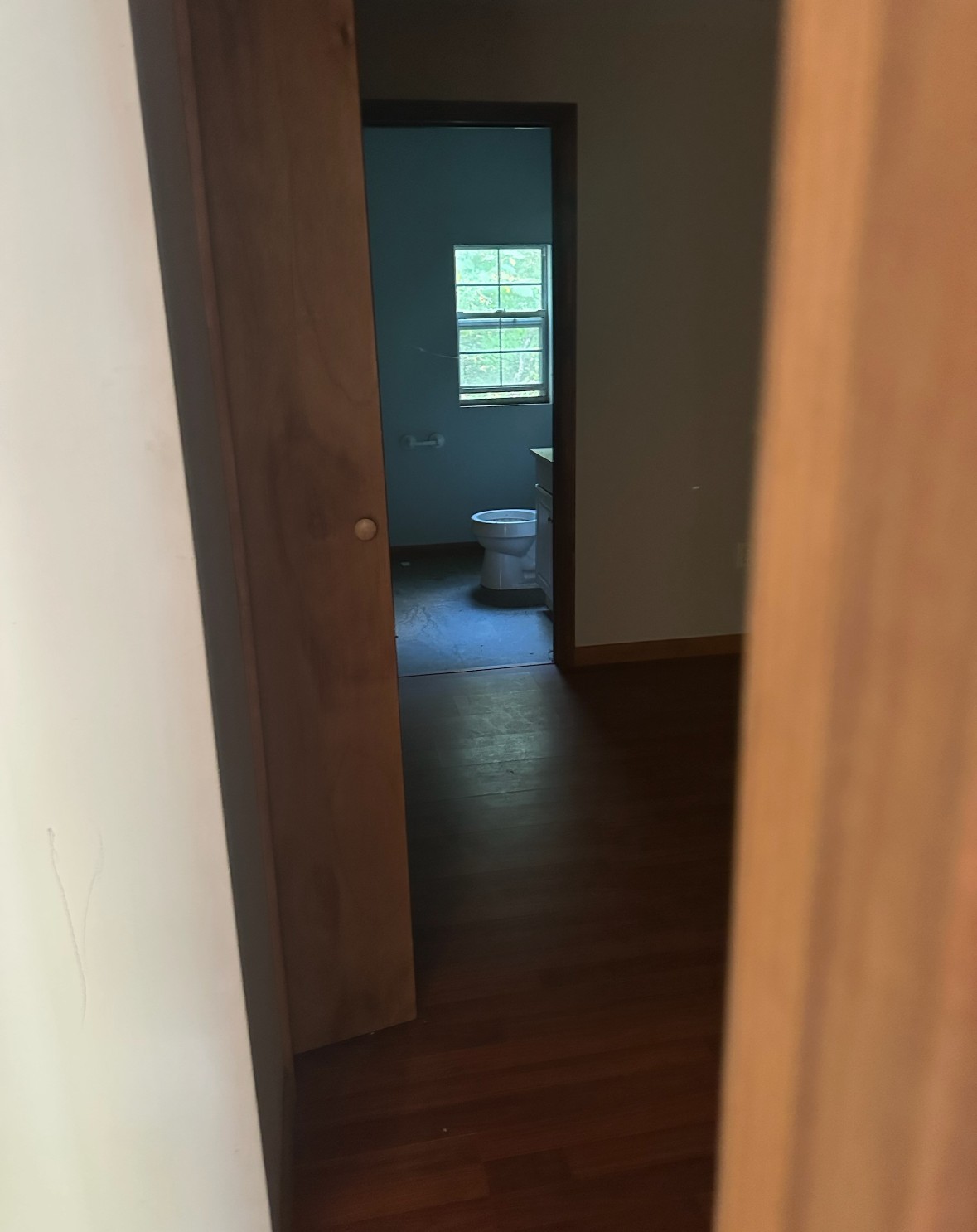 3973 Wilhite Road Sevierville, TN 37876 - Photo 7 of 14