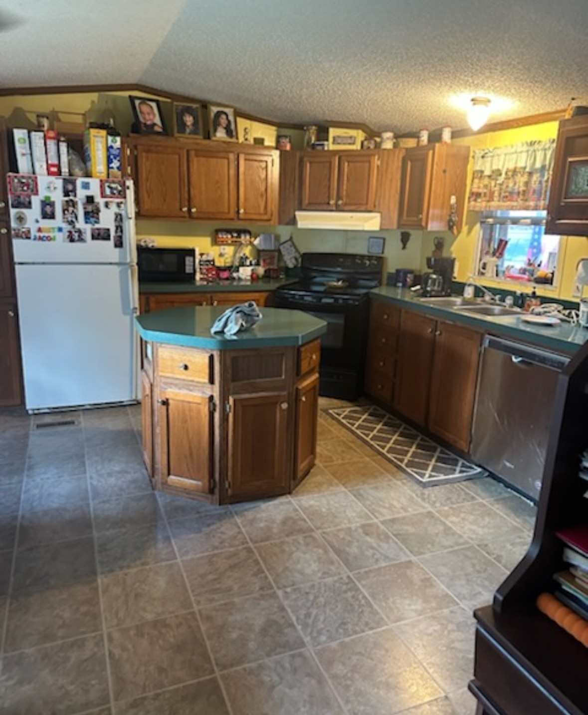 3973 Wilhite Road Sevierville, TN 37876 - Photo 8 of 14