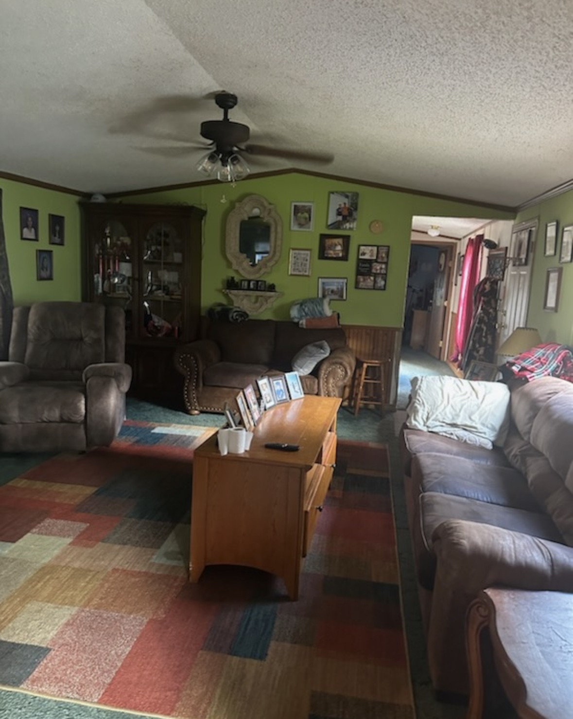 3973 Wilhite Road Sevierville, TN 37876 - Photo 9 of 14