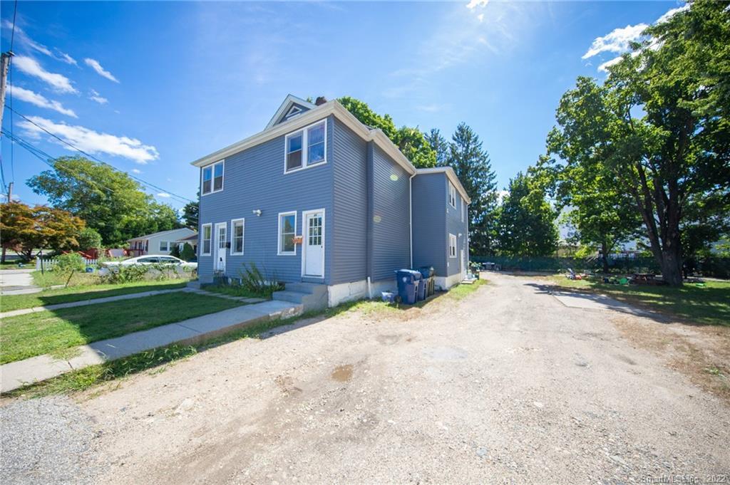 40 Trapella Road Windham, CT 06226 - Photo 1 of 1 Gallery Image 1