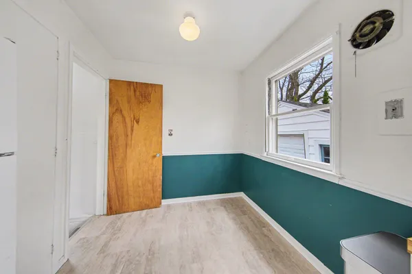 $390,000 | 1007 Duncan Street, Ann Arbor, MI 48103