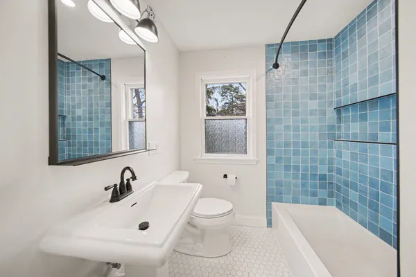 $390,000 | 1007 Duncan Street, Ann Arbor, MI 48103