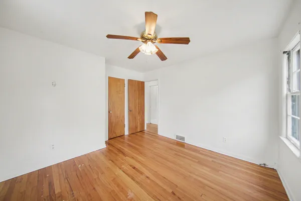 $390,000 | 1007 Duncan Street, Ann Arbor, MI 48103