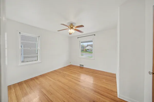 $390,000 | 1007 Duncan Street, Ann Arbor, MI 48103