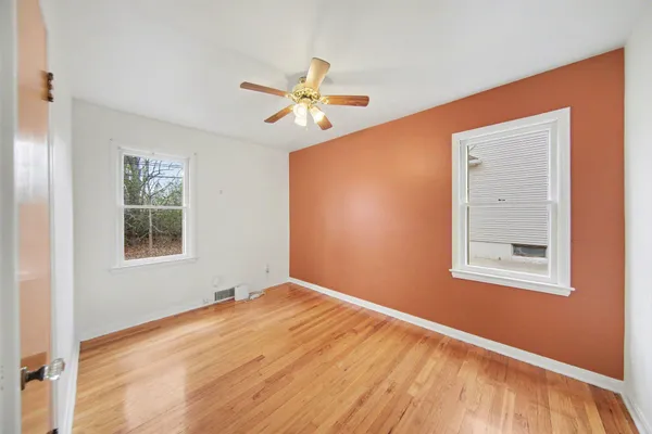 $390,000 | 1007 Duncan Street, Ann Arbor, MI 48103