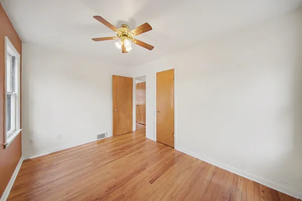 $390,000 | 1007 Duncan Street, Ann Arbor, MI 48103