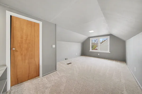 $390,000 | 1007 Duncan Street, Ann Arbor, MI 48103