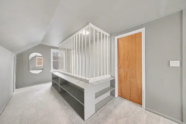 $390,000 | 1007 Duncan Street, Ann Arbor, MI 48103