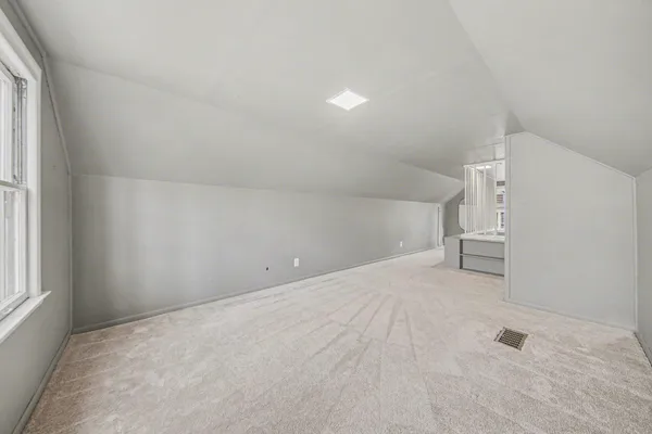 $390,000 | 1007 Duncan Street, Ann Arbor, MI 48103