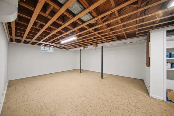 $390,000 | 1007 Duncan Street, Ann Arbor, MI 48103