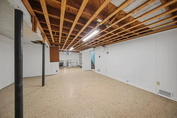 $390,000 | 1007 Duncan Street, Ann Arbor, MI 48103