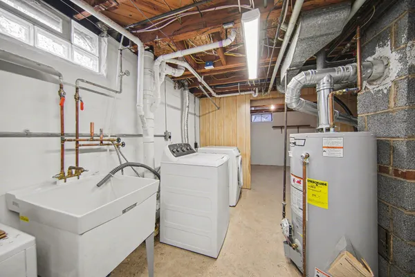 $390,000 | 1007 Duncan Street, Ann Arbor, MI 48103