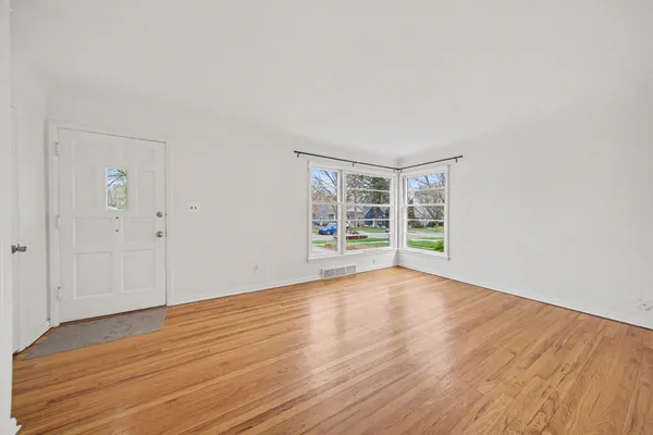 $390,000 | 1007 Duncan Street, Ann Arbor, MI 48103