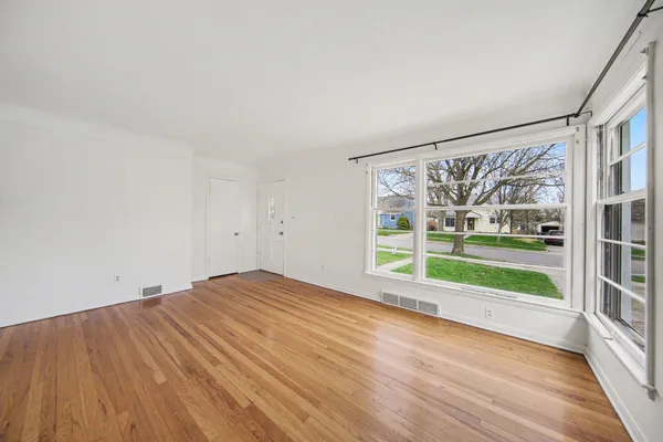 $390,000 | 1007 Duncan Street, Ann Arbor, MI 48103