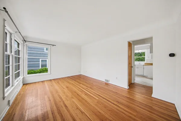 $390,000 | 1007 Duncan Street, Ann Arbor, MI 48103