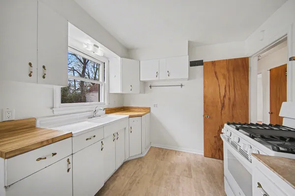 $390,000 | 1007 Duncan Street, Ann Arbor, MI 48103