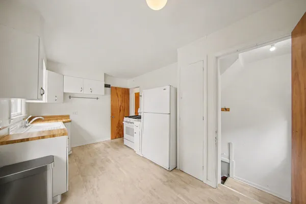 $390,000 | 1007 Duncan Street, Ann Arbor, MI 48103