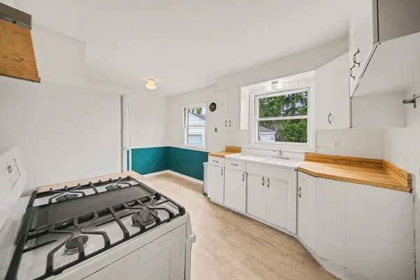 $390,000 | 1007 Duncan Street, Ann Arbor, MI 48103