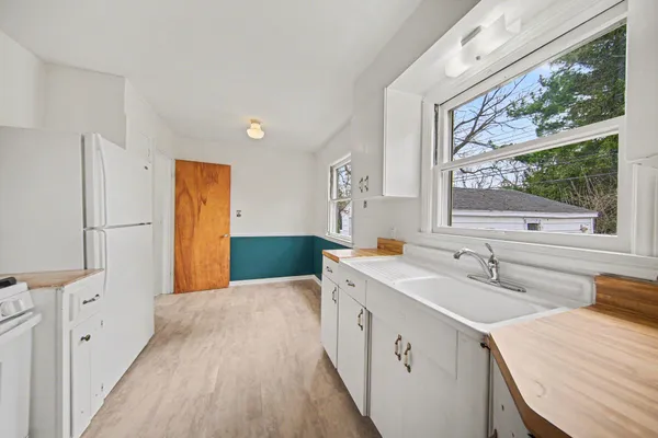 $390,000 | 1007 Duncan Street, Ann Arbor, MI 48103