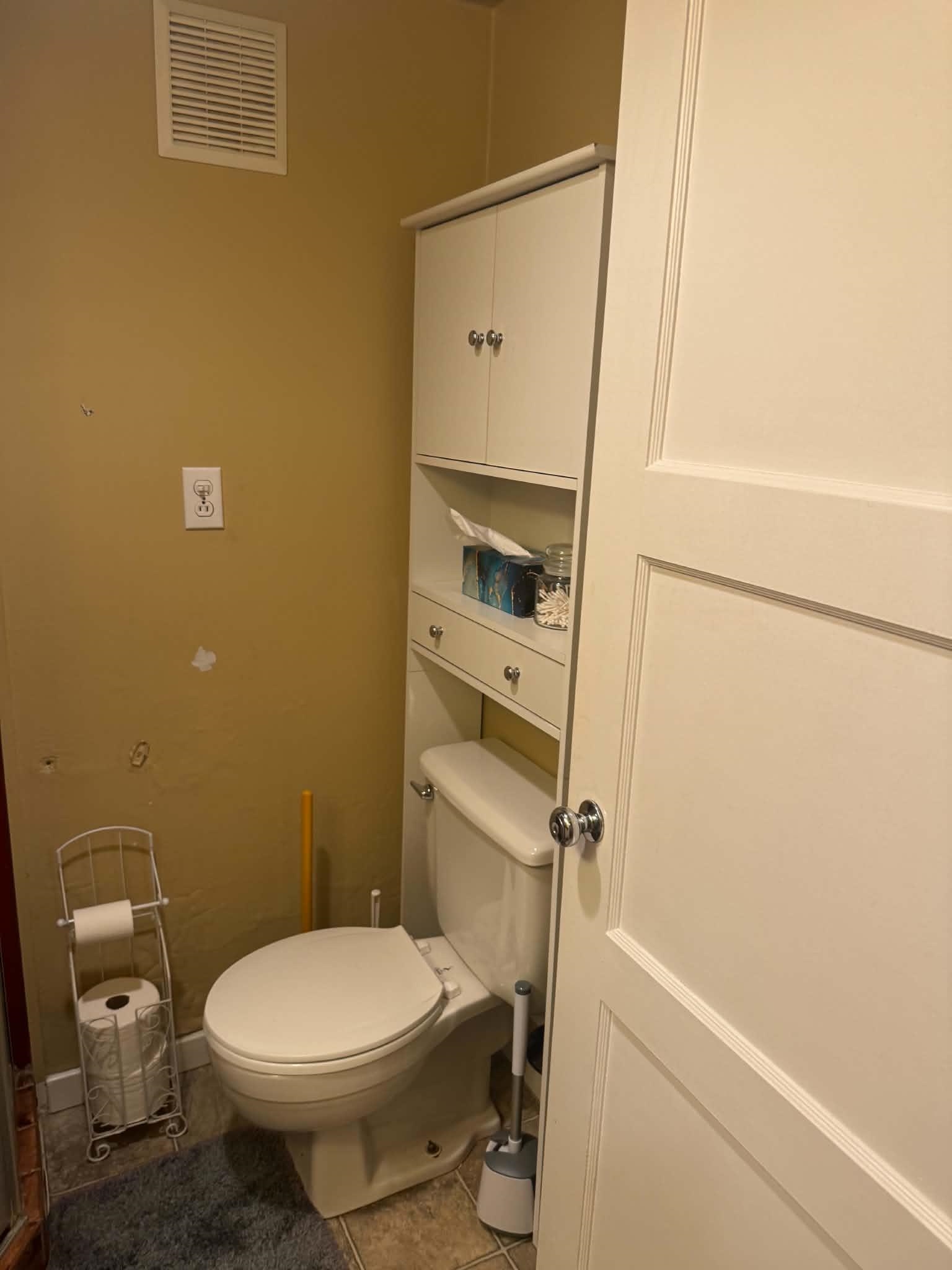 3421 North Center Road Spokane, WA 99212 - Photo 35 of 43