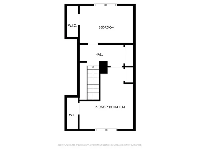 $134,900 | 322 Beale Avenue, Leechburg, PA 15656