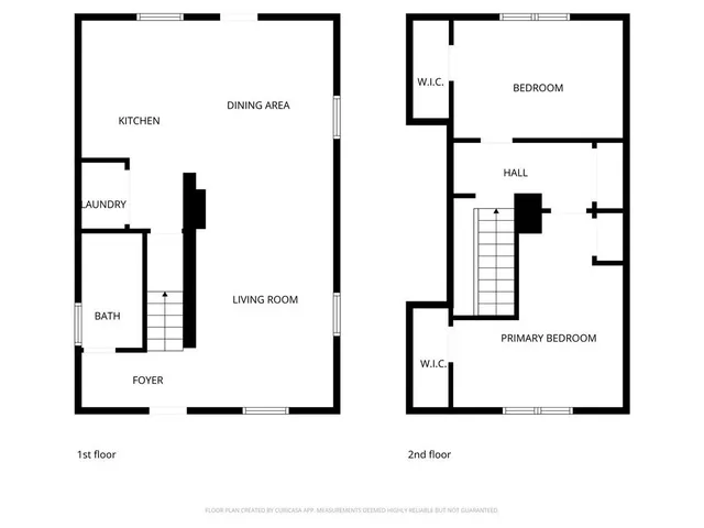 $134,900 | 322 Beale Avenue, Leechburg, PA 15656